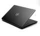 Ноутбук Dell Latitude 3400 14' Intel Core i3 (8 Гб 240 Гб) A- Refurbished - зображення 10