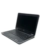 Ноутбук Dell Latitude E7240 12,5' Intel Core i5 (4 Гб 256 Гб) A-Refurbished - изображение 2
