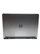 Ноутбук Dell Latitude E7240 12,5' Intel Core i5 (4 Гб 256 Гб) A-Refurbished - изображение 3