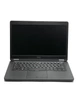 Ноутбук Dell Latitude E5450 14' Intel Core i5 (8 Гб 120 Гб) A Refurbished - изображение 1