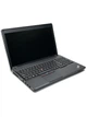 Ноутбук Lenovo ThinkPad E545 15,6' AMD A-Series (8 Гб 500 Гб) A-Refurbished - изображение 4