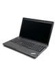 Ноутбук Lenovo ThinkPad E545 15,6' AMD A-Series (8 Гб 500 Гб) A-Refurbished - изображение 9