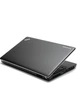 Ноутбук Lenovo ThinkPad E545 15,6' AMD A-Series (8 Гб 500 Гб) A-Refurbished - изображение 6