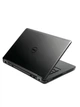 Ноутбук Dell Latitude E5450 14' Intel Core i5 (8 Гб 120 Гб) A Refurbished - изображение 5
