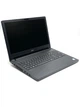Ноутбук Dell Latitude 3570 15,6' Intel Core i5 (4 Гб 128 Гб) A Refurbished - изображение 3