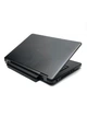 Ноутбук Dell Latitude E5440 14' Intel Core i3 (4 Гб 128 Гб) A Refurbished - изображение 5