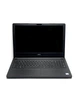 Ноутбук Dell Latitude 3570 15,6' Intel Core i5 (4 Гб 128 Гб) A Refurbished - изображение 6