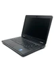 Ноутбук Dell Latitude E5440 14' Intel Core i3 (4 Гб 128 Гб) A Refurbished - изображение 7
