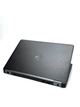Ноутбук Dell Latitude E7270 12,5' Intel Core i5 (8 Гб 120 Гб) A Refurbished - изображение 3