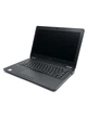 Ноутбук Dell Latitude E7270 12,5' Intel Core i5 (8 Гб 120 Гб) A Refurbished - изображение 4