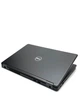 Ноутбук Dell Latitude 5480 14' Intel Core i3 (8 Гб 256 Гб) A Refurbished - изображение 2