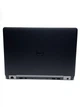 Ноутбук Dell Latitude E7270 12,5' Intel Core i5 (8 Гб 120 Гб) A Refurbished - изображение 5