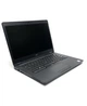 Ноутбук Dell Latitude 5480 14' Intel Core i3 (8 Гб 256 Гб) A Refurbished - изображение 3