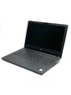 Ноутбук Dell Latitude 3570 15,6' Intel Core i5 (4 Гб 128 Гб) A Refurbished - изображение 10