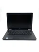 Ноутбук Dell Latitude E7270 12,5' Intel Core i5 (8 Гб 120 Гб) A Refurbished - изображение 6