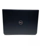 Ноутбук Dell Latitude 3400 14' Intel Core i3 (4 Гб 500 Гб) A Refurbished - изображение 3