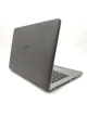 Ноутбук HP EliteBook 840 G2 Intel Core i5 (4 Гб 250 Гб) A Refurbished - изображение 9