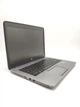 Ноутбук HP EliteBook 840 G2 Intel Core i5 (4 Гб 250 Гб) A Refurbished - изображение 10