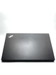 Ноутбук Lenovo ThinkPad T490s 14' Intel Core i5 (8 Гб 256 Гб) A- Refurbished - изображение 2