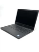 Ноутбук Dell Latitude 3400 14' Intel Core i3 (4 Гб 500 Гб) A Refurbished - изображение 7