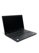 Ноутбук Lenovo ThinkPad T490s 14' Intel Core i5 (8 Гб 256 Гб) A- Refurbished - изображение 7