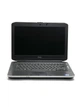 Ноутбук Dell Latitude E5430 14' Intel Core i3 (8 Гб 250 Гб) A- Refurbished - зображення 1