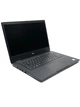 Ноутбук Dell Latitude 3400 14' Intel Core i3 (4 Гб 500 Гб) A Refurbished - изображение 10