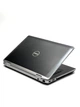 Ноутбук Dell Latitude E6430 14' Intel Core i5 (4 Гб 500 Гб) A- Refurbished - изображение 8