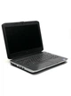 Ноутбук Dell Latitude E5430 14' Intel Core i3 (8 Гб 250 Гб) A- Refurbished - зображення 6