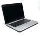 Ноутбук HP EliteBook 820 G3 Intel Core i3 (4 Гб 250 Гб) A Refurbished - зображення 9