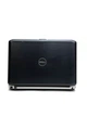 Ноутбук Dell Latitude E5430 14' Intel Core i3 (8 Гб 250 Гб) A- Refurbished - зображення 8