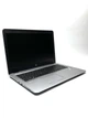Ноутбук HP EliteBook 850 G3 15,6' Intel Core i5 (8 Гб 128 Гб) Refurbished - изображение 7