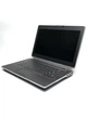 Ноутбук Dell Latitude E6420 14' Intel Core i5 (8 Гб 500 Гб) A- Refurbished - изображение 9