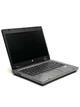Ноутбук HP ProBook 6470b 14' Intel Core i5 (16 Гб 500 Гб) B Refurbished - изображение 4