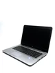 Ноутбук HP EliteBook 840 G3 14' Intel Core i5 (16 Гб 1000 Гб) A- Refurbished - изображение 7