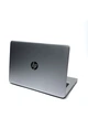 Ноутбук HP EliteBook 840 G3 14' Intel Core i5 (16 Гб 1000 Гб) A- Refurbished - изображение 8