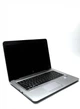 Ноутбук HP EliteBook 840 G3 14' Intel Core i5 (16 Гб 1000 Гб) A- Refurbished - изображение 9