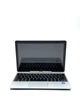 Ноутбук HP EliteBook 810 G3 11' Intel Core i5 (8 Гб 256 Гб) B-Refurbished - зображення 1