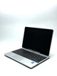 Ноутбук HP EliteBook 810 G3 11' Intel Core i5 (8 Гб 256 Гб) B-Refurbished - зображення 7