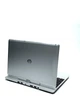 Ноутбук HP EliteBook 810 G3 11' Intel Core i5 (8 Гб 256 Гб) B-Refurbished - зображення 8