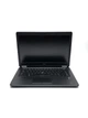 Ноутбук Dell Latitude E7450 14' Intel Core i5 (8 Гб 120 Гб) Refurbished - зображення 1