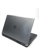 Ноутбук Dell Latitude E7440 14' Intel Core i5 (16 Гб 250 Гб) A- Refurbished - изображение 3