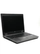 Ноутбук HP EliteBook 6570b 15,6' Intel Core i5 (4 Гб 500 Гб) A- Refurbished - изображение 8