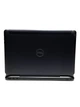 Ноутбук Dell Latitude 7350 13' Intel Core M (8 Гб 500 Гб) A- Refurbished - зображення 4