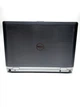 Ноутбук Dell Latitude E6520 15,6' Intel Core i5 (8 Гб 250 Гб) A- Refurbished - изображение 9