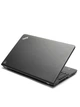 Ноутбук Lenovo ThinkPad E550 15,6' Intel Core i5 (8 Гб 250 Гб) A- Refurbished - изображение 7