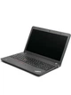 Ноутбук Lenovo ThinkPad E550 15,6' Intel Core i5 (8 Гб 250 Гб) A- Refurbished - изображение 8