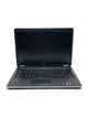 Ноутбук Dell Latitude E7440 14' Intel Core i5 (16 Гб 250 Гб) A- Refurbished - изображение 7