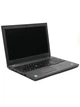 Ноутбук Lenovo ThinkPad T560 15,6' Intel Core i5 (8 Гб 500 Гб) A-Refurbished - изображение 5