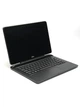 Ноутбук Dell Latitude 7350 13' Intel Core M (8 Гб 500 Гб) A- Refurbished - зображення 8
